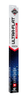 ULTRA-FLAT 2026 19