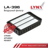 LA-396