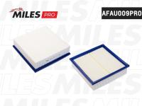 AFAU009PRO