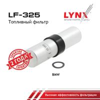 LF-325