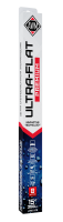 ULTRA-FLAT 2026 15