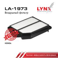 LA-1973