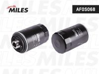AFOS068