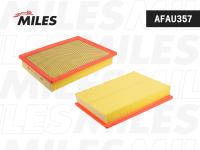 AFAU357
