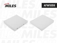 AFW1059