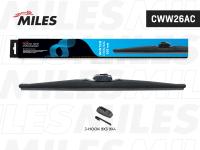 CWW26AC