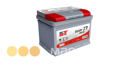 Безымянный