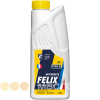 00000060050