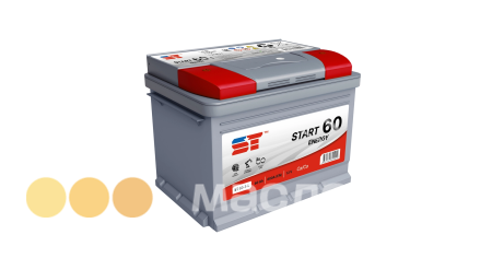 Безымянный