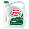 Sintec euro 5.jpg
