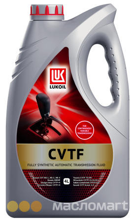 lukoil-cvtf-4l-new.png