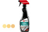 00000008518